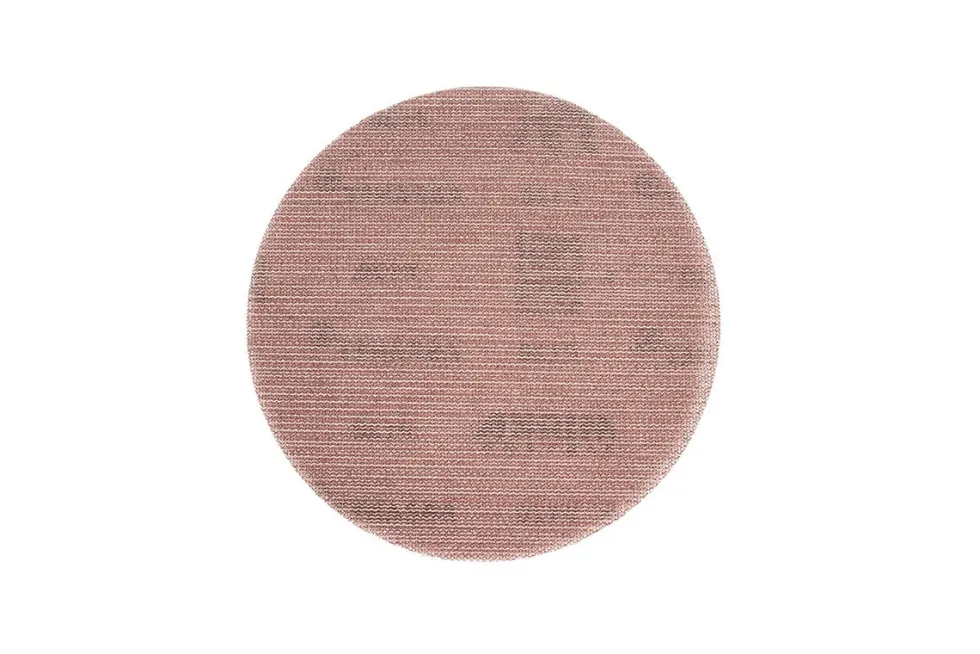 Mirka Slipnätsrondell Abranet 77mm Grip P