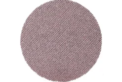 Mirka Slipnätsrondell Abranet Ace HD 225mm Grip P