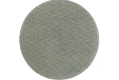 Mirka Slipnätsrondell Autonet 150mm Grip P