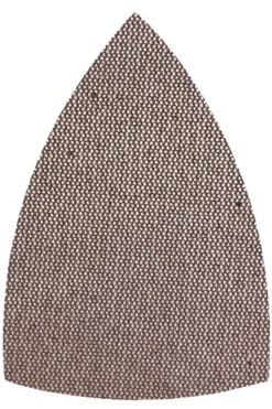 Mirka Slipnät Triangel Abranet 100x152x152mm Grip P