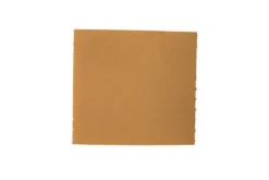 Mirka Slippapper Goldflex Soft 115x125mm Perf-Rulle P