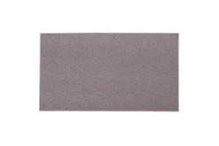 Mirka Slippapper Q.Silver 70x125mm Grip P