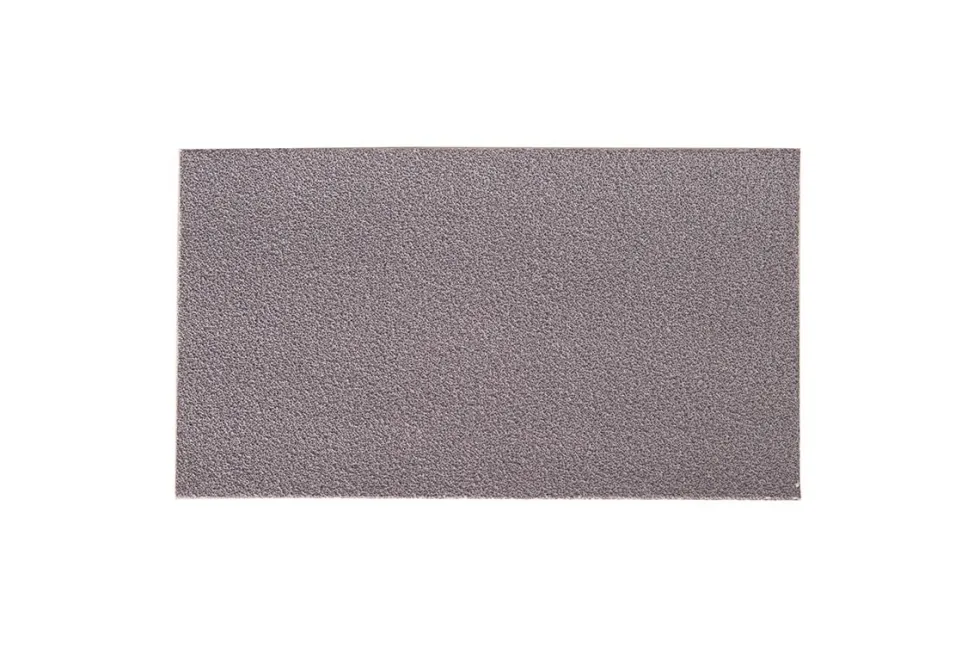 Mirka Slippapper Q.Silver 70x125mm Grip P