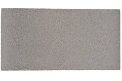 Mirka Slippapper Q.Silver 70x125mm Grip P