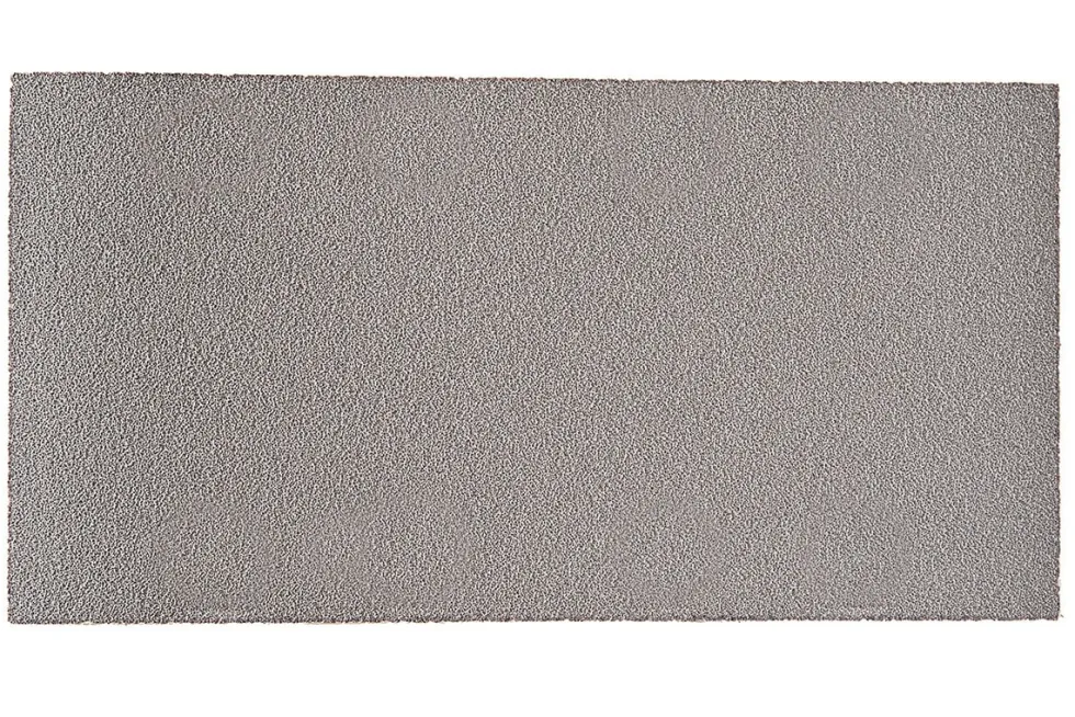 Mirka Slippapper Q.Silver 70x125mm Grip P