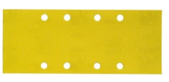 Mirka Slippapper Standard 93x230mm 8H P