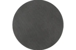 Mirka Sliprondell Abralon 150mm Grip P