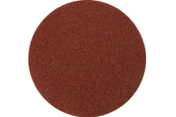 Mirka Sliprondell Coarse Cut 150mm Grip P