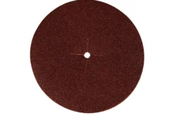 Mirka Sliprondell Standard 125x8mm + P