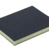 Mirka Slipsvamp 120x98x13mm 220/220 SF/SF 100-pack