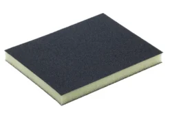 Mirka Slipsvamp 120x98x13mm 220/220 SF/SF 100-pack