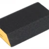 Mirka Sponge Block 110x68mm