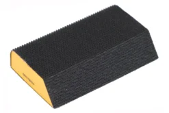 Mirka Sponge Block 110x68mm