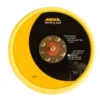 Mirka Stödrondell 150mm 5/16'' Grip