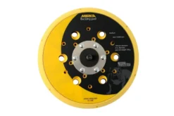 Mirka Stödrondell 150mm 5/16'' Grip 48H