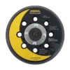 Mirka Stödrondell 125mm 5/16'' Grip 28H 130g Medium
