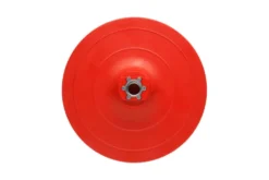 Mirka Stödrondell 150mm M14 Grip, för polering