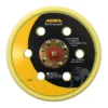 Mirka Stödrondell 150mm 5/16'' PSA 6H Medium