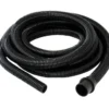 Mirka Utsugsslang 20mm x 5m till handslipstöd