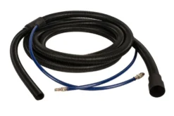 Mirka Utsugsslang, Pneumatisk 915 27mm x 5,5m