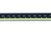 Mitutoyo ABSOLUTE AOS Digimatic Skjutmått 500-182-30 0-200mm, 0,01mm, flat sticka