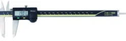 Mitutoyo ABSOLUTE AOS Digimatic Skjutmått 500-182-30 0-200mm, 0,01mm, flat sticka