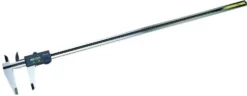 Mitutoyo ABSOLUTE Digimatic Skjutmått 500-502-10 0-1000mm, 0,01mm, datautgång