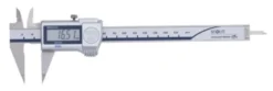 Mitutoyo ABSOLUTE Digimatic Spetsskjutmått 573-622-20 0-150mm, 0,01mm, IP67, datautgång