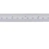 Mitutoyo Nonieskjutmått 530-114 0-200mm, 0,05mm, flat sticka