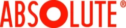 Mitutoyo Skjutmått 552-181-10 i kolfiber 0-450mm, 0,01mm utbytbara mätinsatser, IP66, datautgång