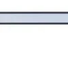 Mitutoyo Skjutmått 552-184-10 i kolfiber 0-1500mm, 0,01mm utbytbara mätinsatser, IP66, datautgång