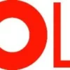 Mitutoyo Skjutmått 552-316-10 i kolfiber 0-80in, 0,0005in, IP66, datautgång