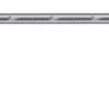 Mitutoyo Skjutmått 552-151-10 i kolfiber 0-600mm, 0,01mm extra långa skänklar, IP66, datautgång
