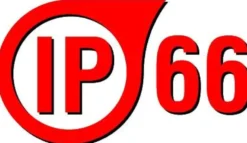 Mitutoyo Skjutmått 552-151-10 i kolfiber 0-600mm, 0,01mm extra långa skänklar, IP66, datautgång