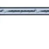 Mitutoyo Skjutmått 552-312-10 i kolfiber 0-18in, 0,0005in, IP66, datautgång