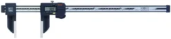 Mitutoyo Skjutmått 552-312-10 i kolfiber 0-18in, 0,0005in, IP66, datautgång