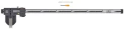 Mitutoyo Skjutmått 552-303-10 i kolfiber 0-600mm, 0,01mm, IP66, datautgång