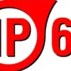 Mitutoyo Skjutmått 552-304-10 i kolfiber 0-1000mm, 0,01mm, IP66, datautgång