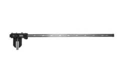 Mitutoyo Skjutmått 552-304-10 i kolfiber 0-1000mm, 0,01mm, IP66, datautgång