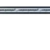 Mitutoyo Skjutmått 552-305-10 i kolfiber 0-1500mm, 0,01mm, IP66, datautgång