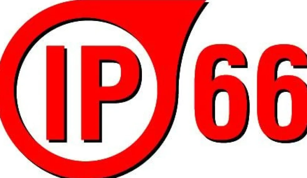 Mitutoyo Skjutmått 552-305-10 i kolfiber 0-1500mm, 0,01mm, IP66, datautgång