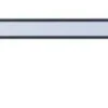 Mitutoyo Skjutmått 552-183-10 i kolfiber 0-1000mm, 0,01mm utbytbara mätinsatser, IP66, datautgång