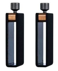 Mitutoyo Skjutmått 552-155-10 i kolfiber 0-450mm, 0,01mm keramiska skänklar, IP66, datautgång