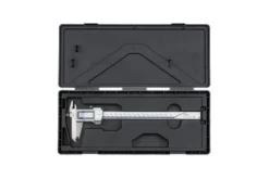 Mitutoyo Skjutmått 573-612-20 med Offset-funktion 0-200mm, 0,01mm, IP67, datautgång