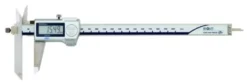 Mitutoyo Skjutmått 573-611-20 med Offset-funktion 0-150mm, 0,01mm, IP67, datautgång
