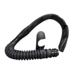 3M luftspridare för svetsning, 9100 FX-Air, 533500