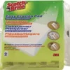 3M Mirakelsvamp 2-pack