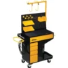 Modular Trolley Kit 5 Premium