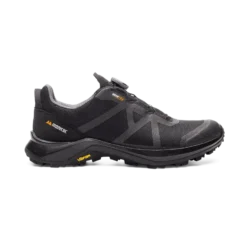 Monitor Race Arbetssko BOA O2 HRO SRB