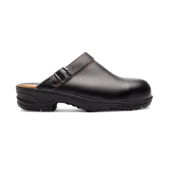 Monitor Ymer Skyddstoffel SB SRC